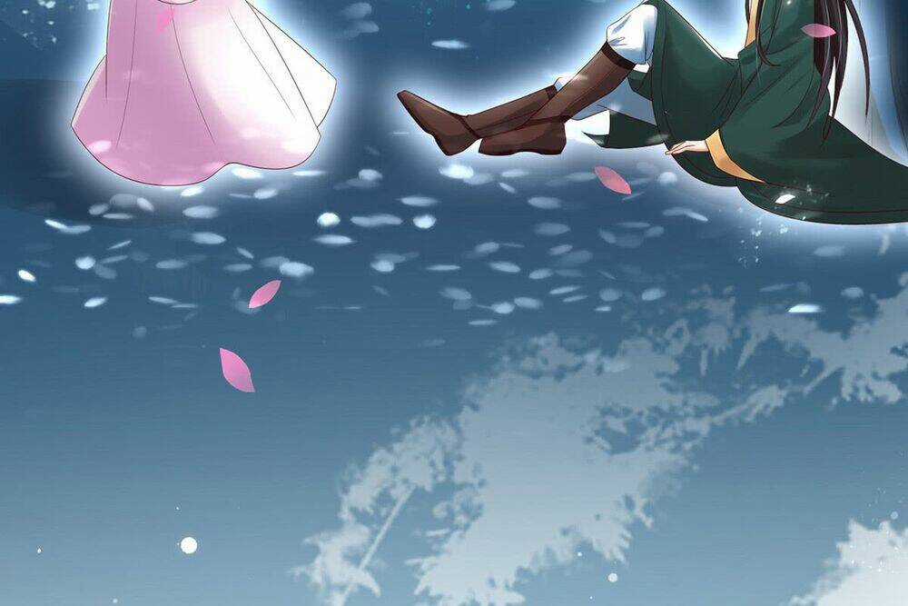 Kinh Thế Cuồng Phi - Chapter 2.2 - Trang 38