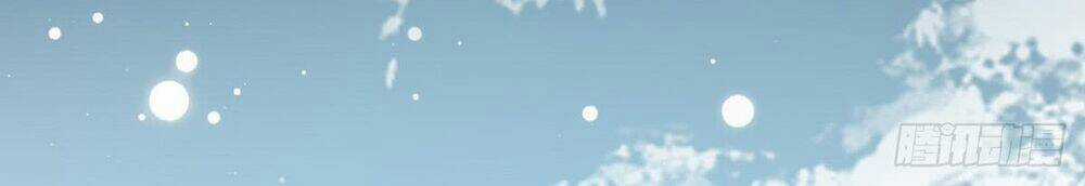 Kinh Thế Cuồng Phi - Chapter 2.2 - Trang 39