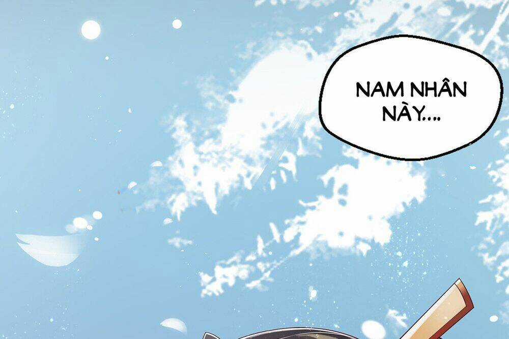 Kinh Thế Cuồng Phi - Chapter 2.2 - Trang 40