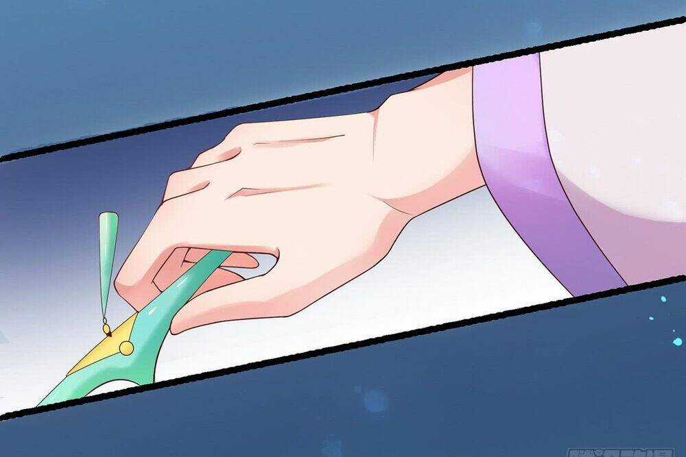 Kinh Thế Cuồng Phi - Chapter 2.2 - Trang 5