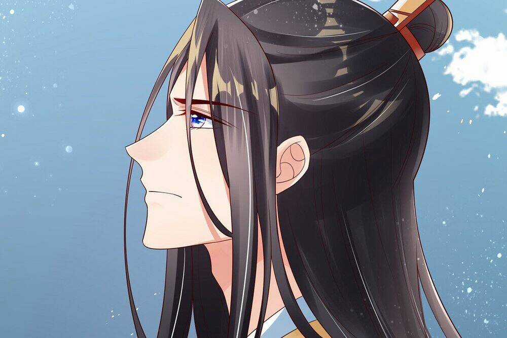 Kinh Thế Cuồng Phi - Chapter 2.2 - Trang 41