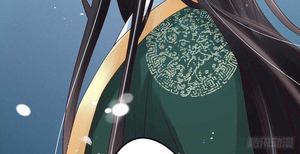 Kinh Thế Cuồng Phi - Chapter 2.2 - Trang 42