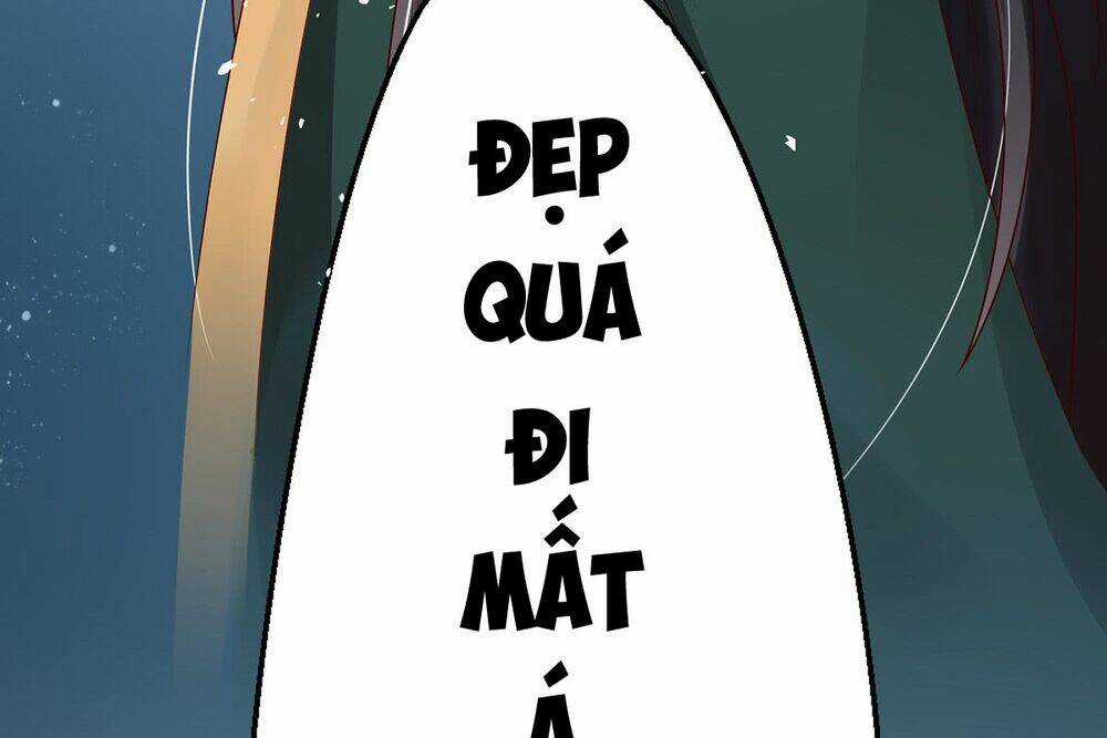 Kinh Thế Cuồng Phi - Chapter 2.2 - Trang 43