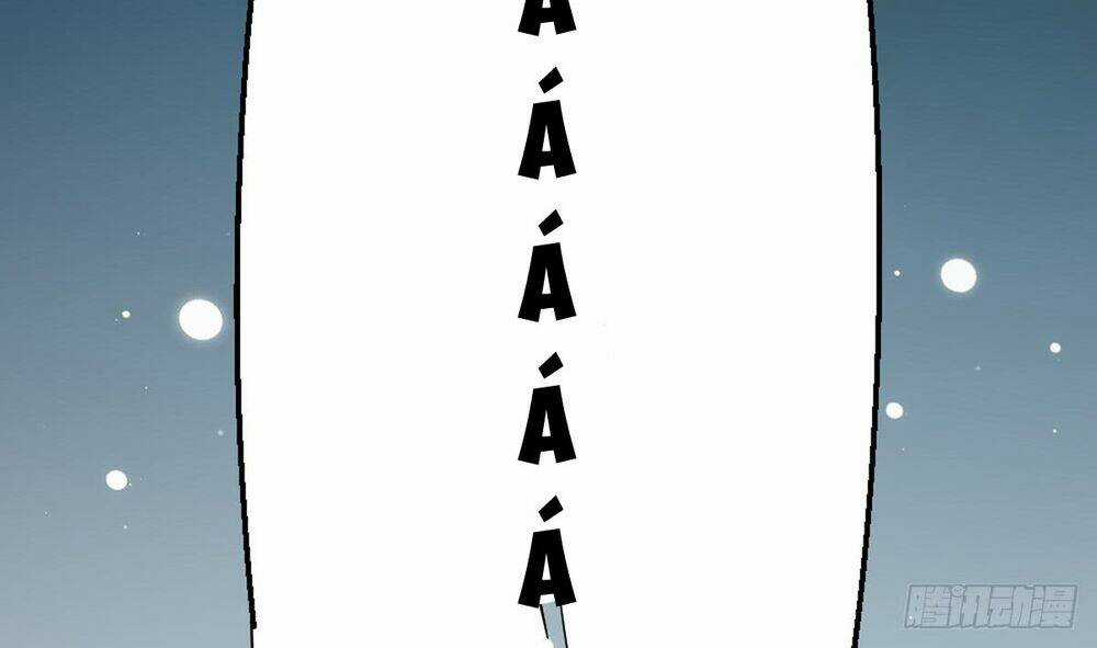 Kinh Thế Cuồng Phi - Chapter 2.2 - Trang 44