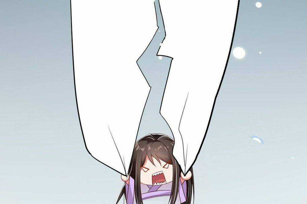 Kinh Thế Cuồng Phi - Chapter 2.2 - Trang 45