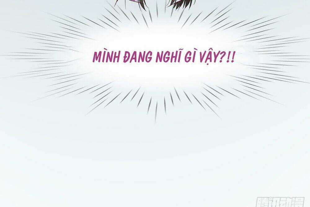 Kinh Thế Cuồng Phi - Chapter 2.2 - Trang 46