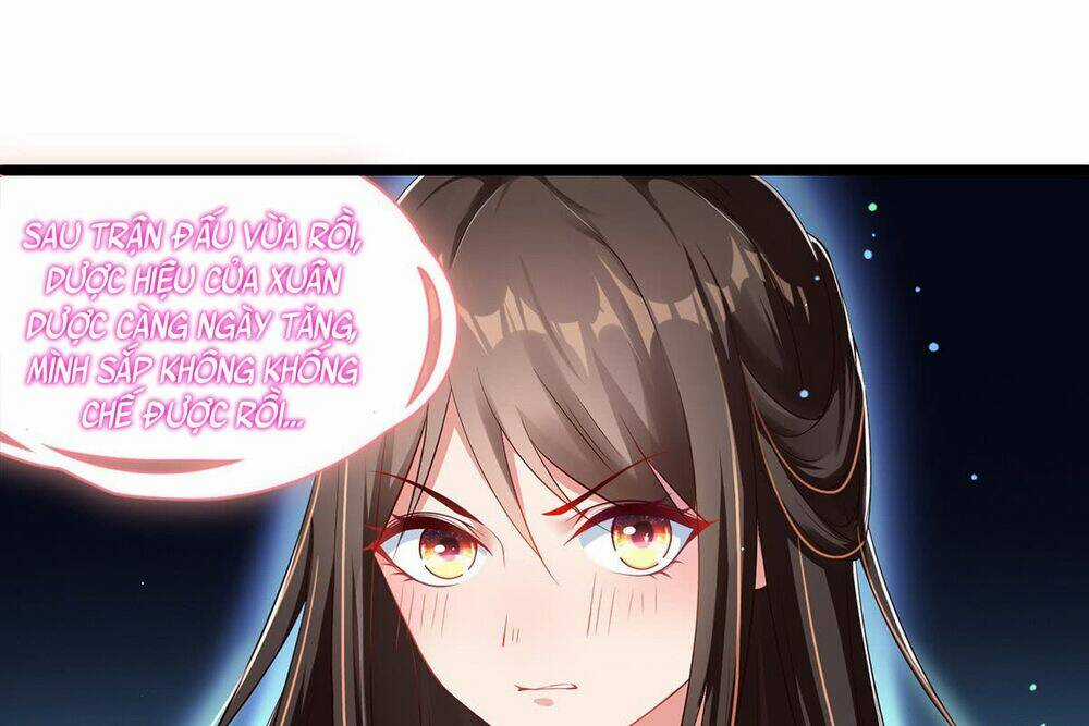 Kinh Thế Cuồng Phi - Chapter 2.2 - Trang 48