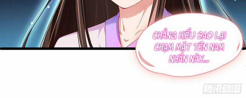 Kinh Thế Cuồng Phi - Chapter 2.2 - Trang 49