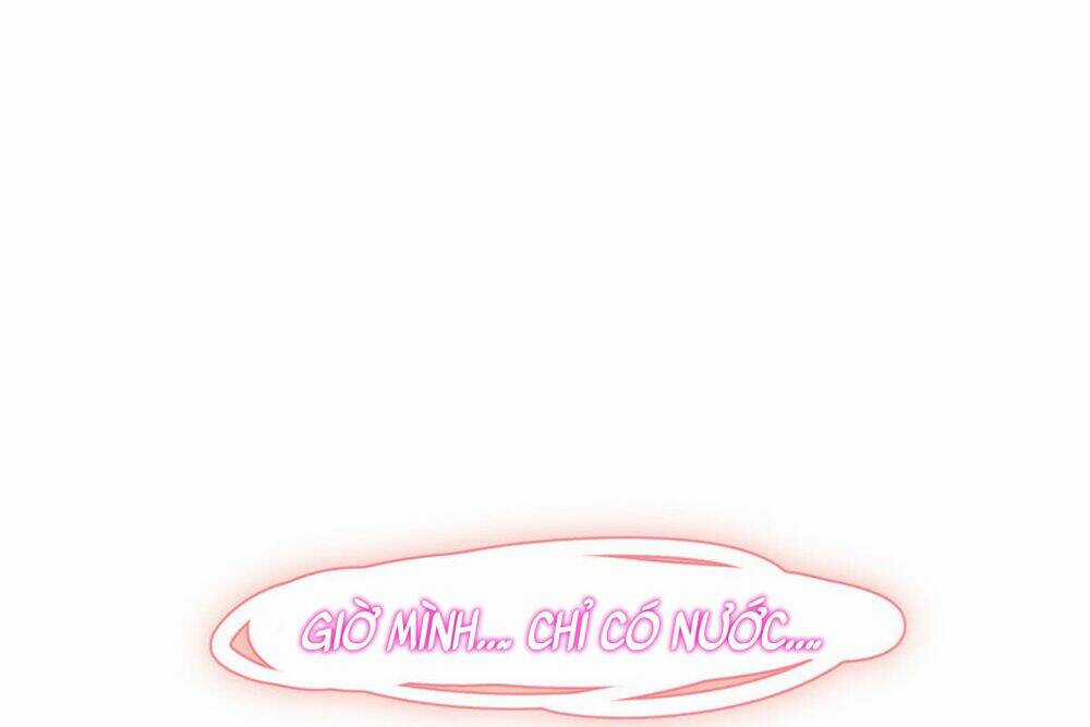 Kinh Thế Cuồng Phi - Chapter 2.2 - Trang 50