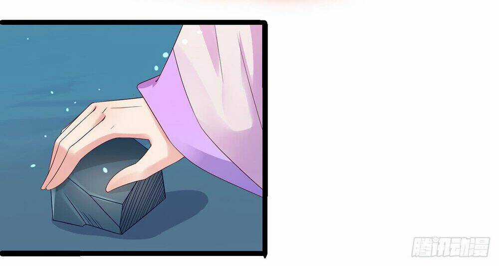 Kinh Thế Cuồng Phi - Chapter 2.2 - Trang 51