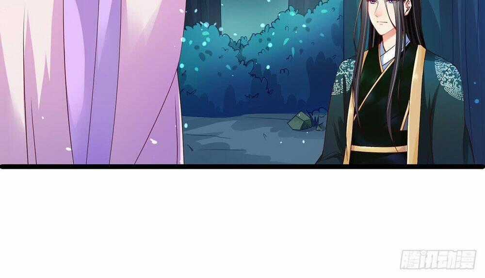 Kinh Thế Cuồng Phi - Chapter 2.2 - Trang 53