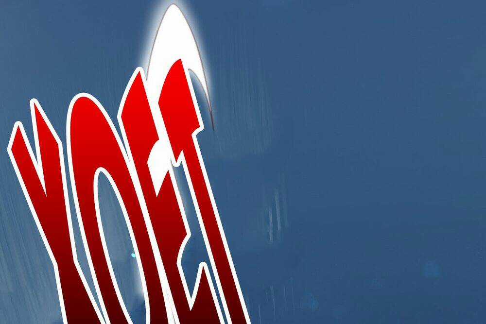 Kinh Thế Cuồng Phi - Chapter 2.2 - Trang 7