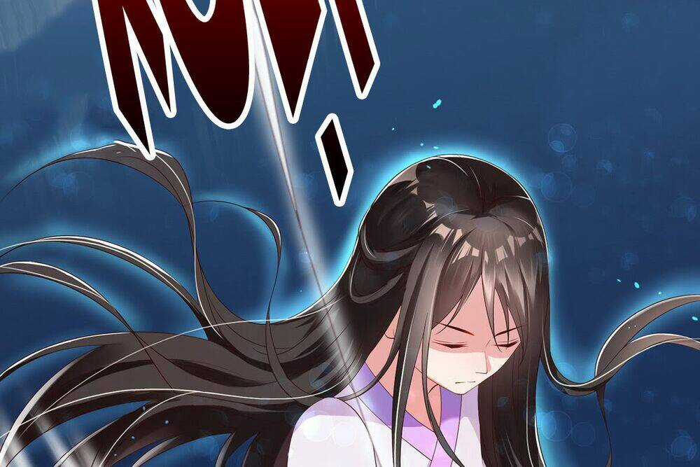 Kinh Thế Cuồng Phi - Chapter 2.2 - Trang 8