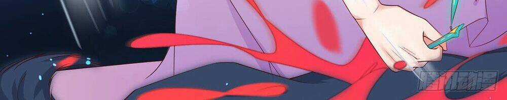 Kinh Thế Cuồng Phi - Chapter 2.2 - Trang 10