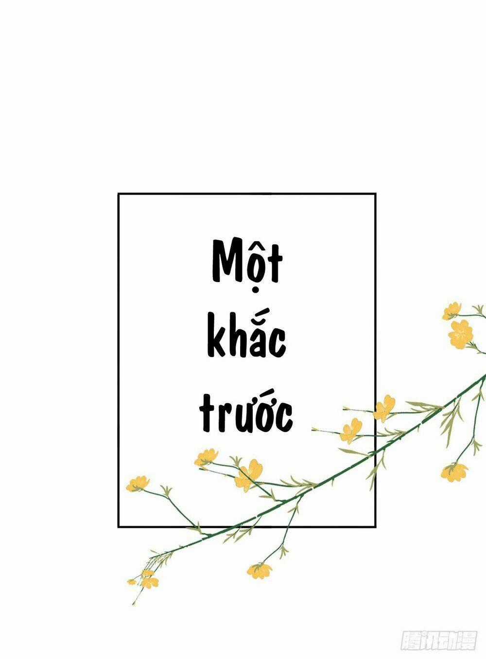 Kinh Thế Cuồng Phi - Chapter 3 - Trang 2