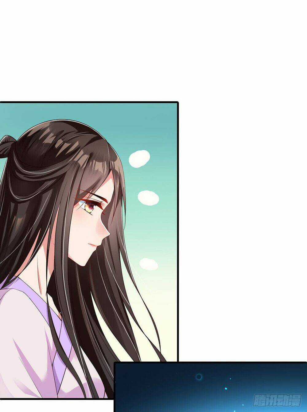 Kinh Thế Cuồng Phi - Chapter 3 - Trang 16