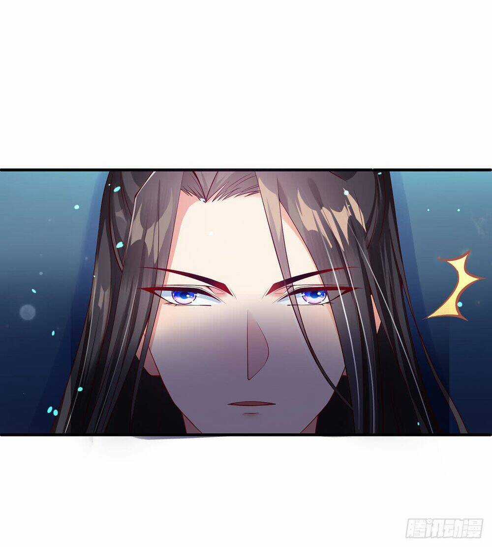 Kinh Thế Cuồng Phi - Chapter 3 - Trang 19