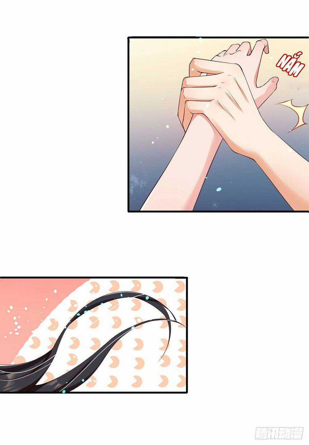 Kinh Thế Cuồng Phi - Chapter 3 - Trang 20