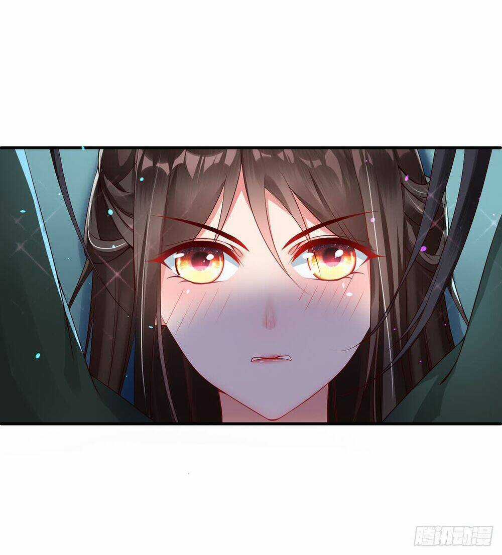 Kinh Thế Cuồng Phi - Chapter 3 - Trang 23