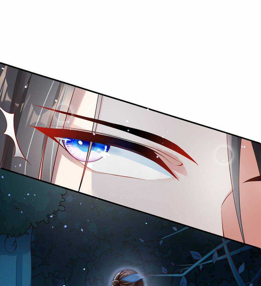 Kinh Thế Cuồng Phi - Chapter 3 - Trang 5