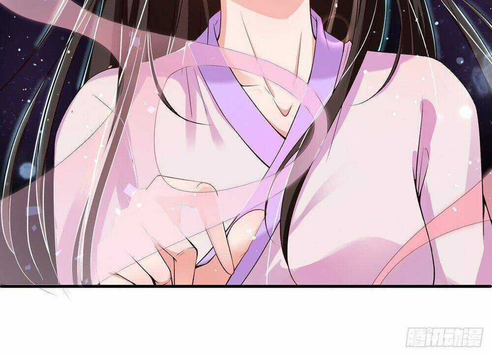 Kinh Thế Cuồng Phi - Chapter 4 - Trang 11