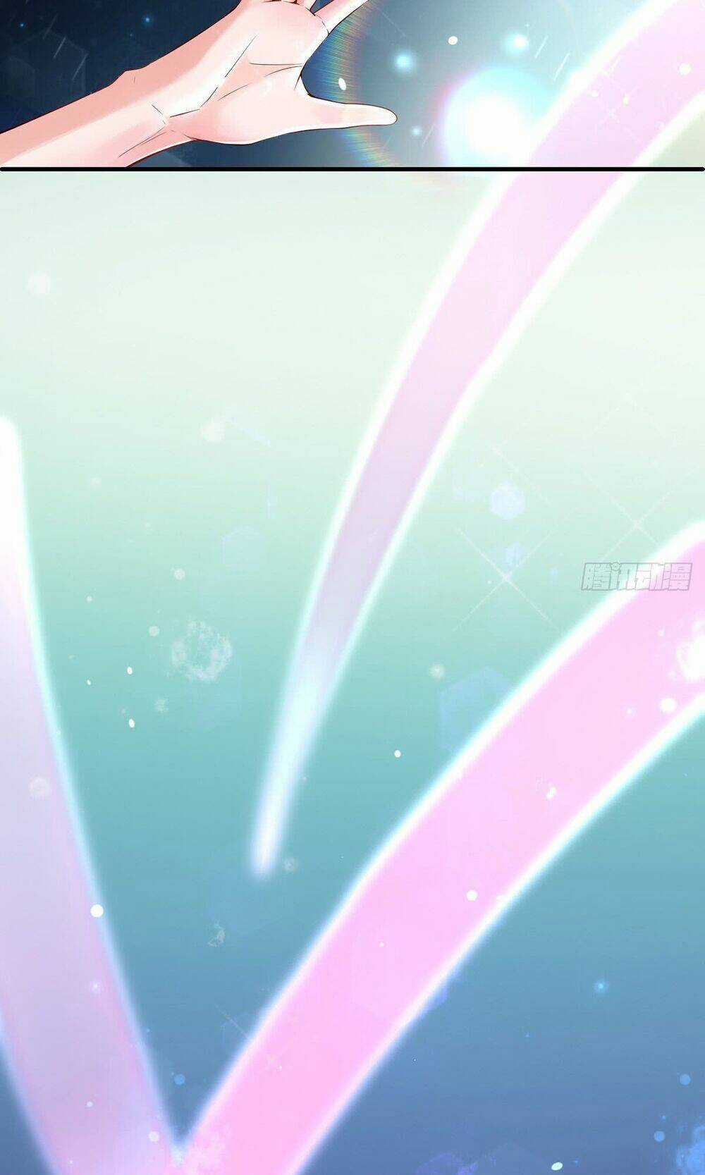 Kinh Thế Cuồng Phi - Chapter 4 - Trang 13