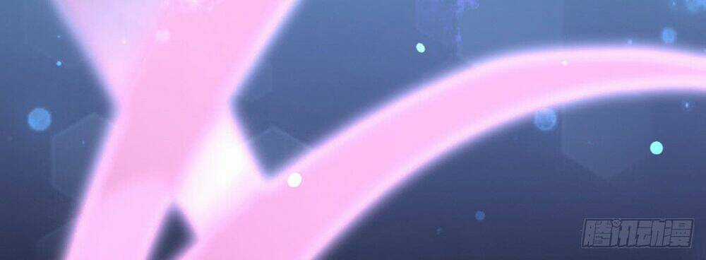 Kinh Thế Cuồng Phi - Chapter 4 - Trang 14