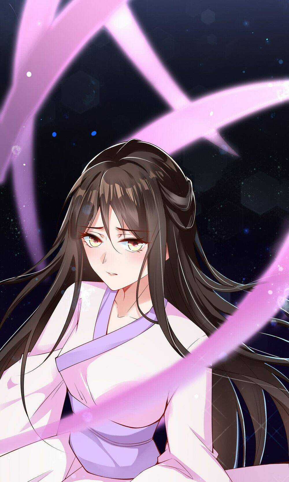 Kinh Thế Cuồng Phi - Chapter 4 - Trang 15