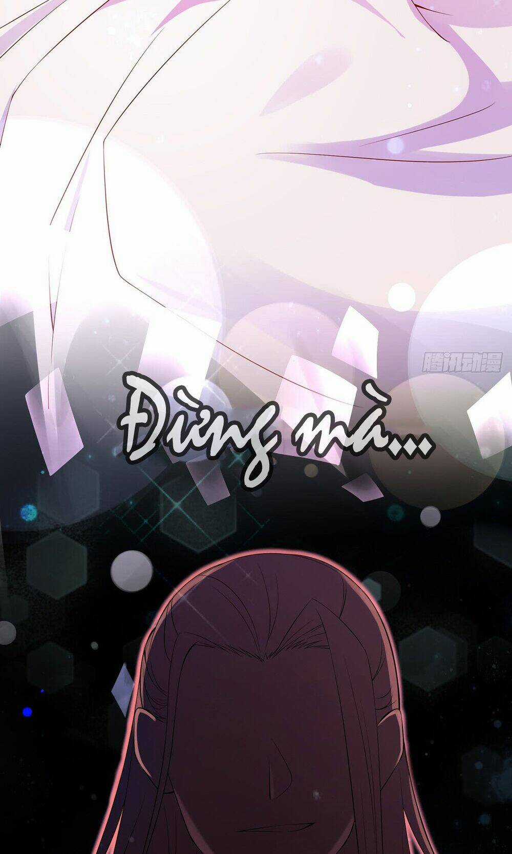 Kinh Thế Cuồng Phi - Chapter 4 - Trang 16