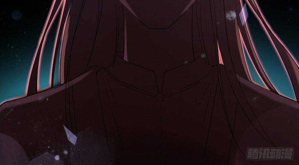 Kinh Thế Cuồng Phi - Chapter 4 - Trang 17