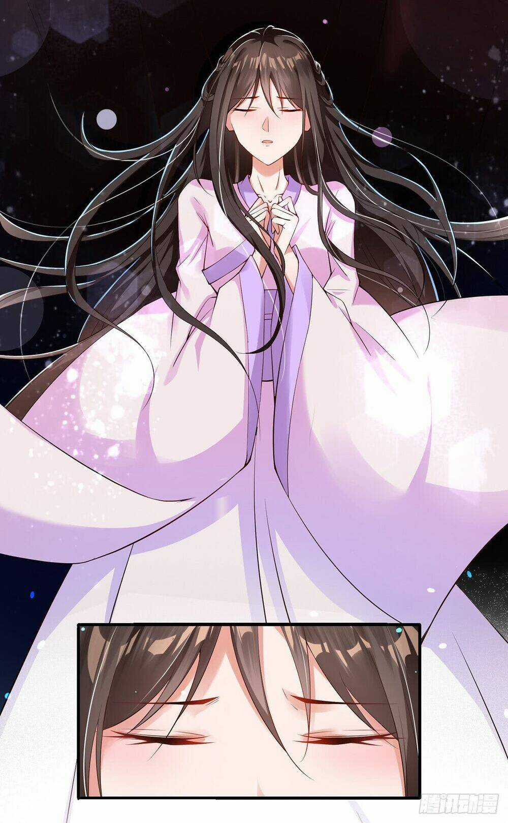 Kinh Thế Cuồng Phi - Chapter 4 - Trang 18