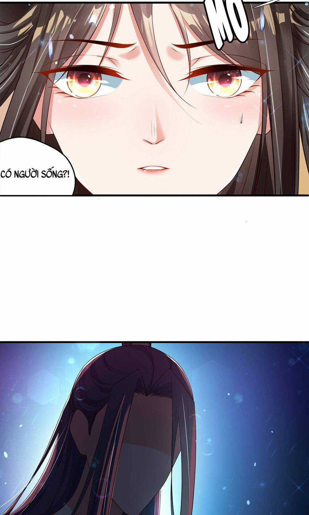 Kinh Thế Cuồng Phi - Chapter 4 - Trang 20