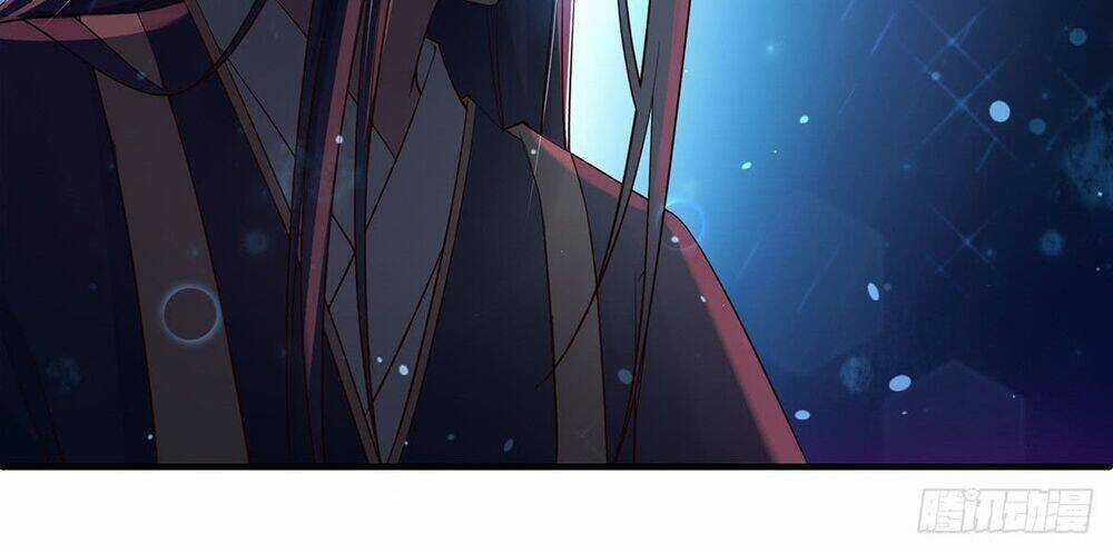 Kinh Thế Cuồng Phi - Chapter 4 - Trang 21