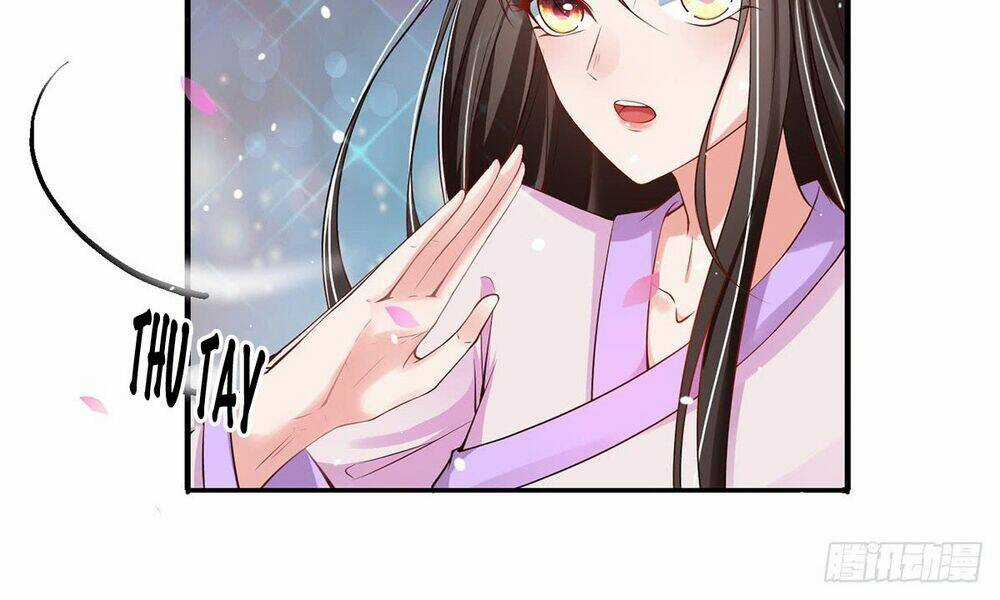 Kinh Thế Cuồng Phi - Chapter 4 - Trang 27