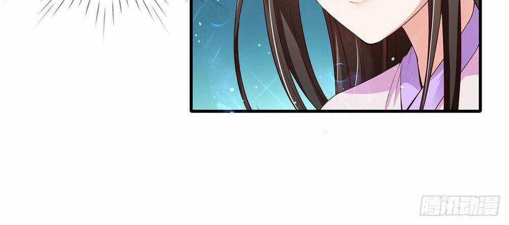 Kinh Thế Cuồng Phi - Chapter 4 - Trang 4