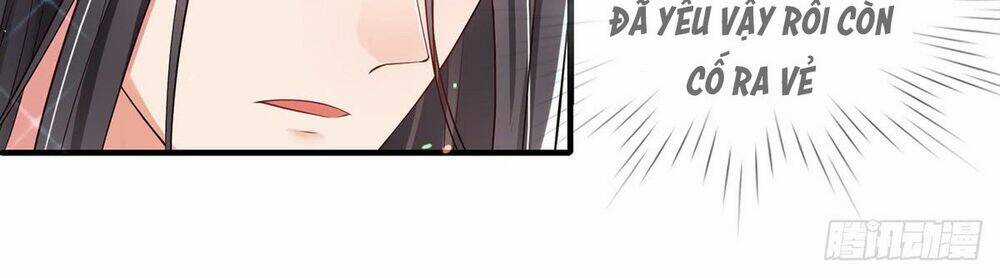 Kinh Thế Cuồng Phi - Chapter 4 - Trang 31