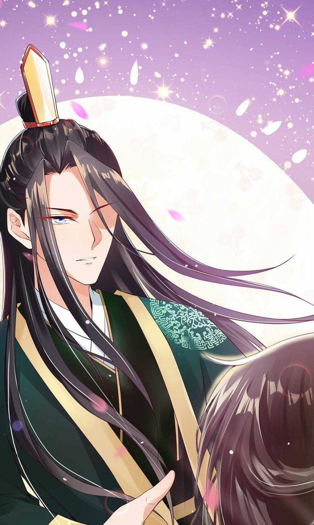 Kinh Thế Cuồng Phi - Chapter 4 - Trang 32