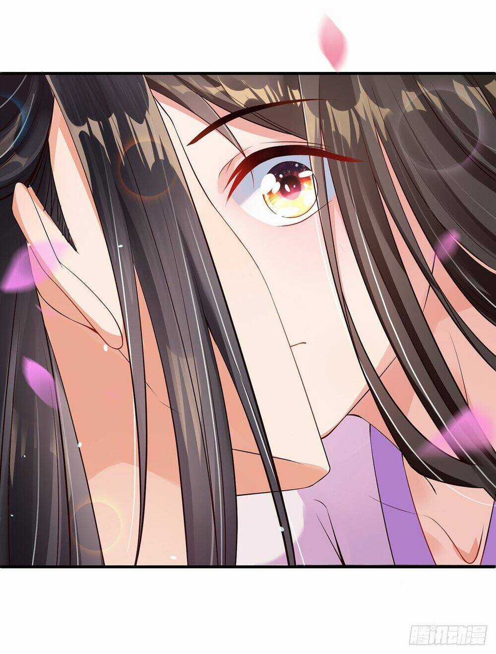 Kinh Thế Cuồng Phi - Chapter 4 - Trang 35