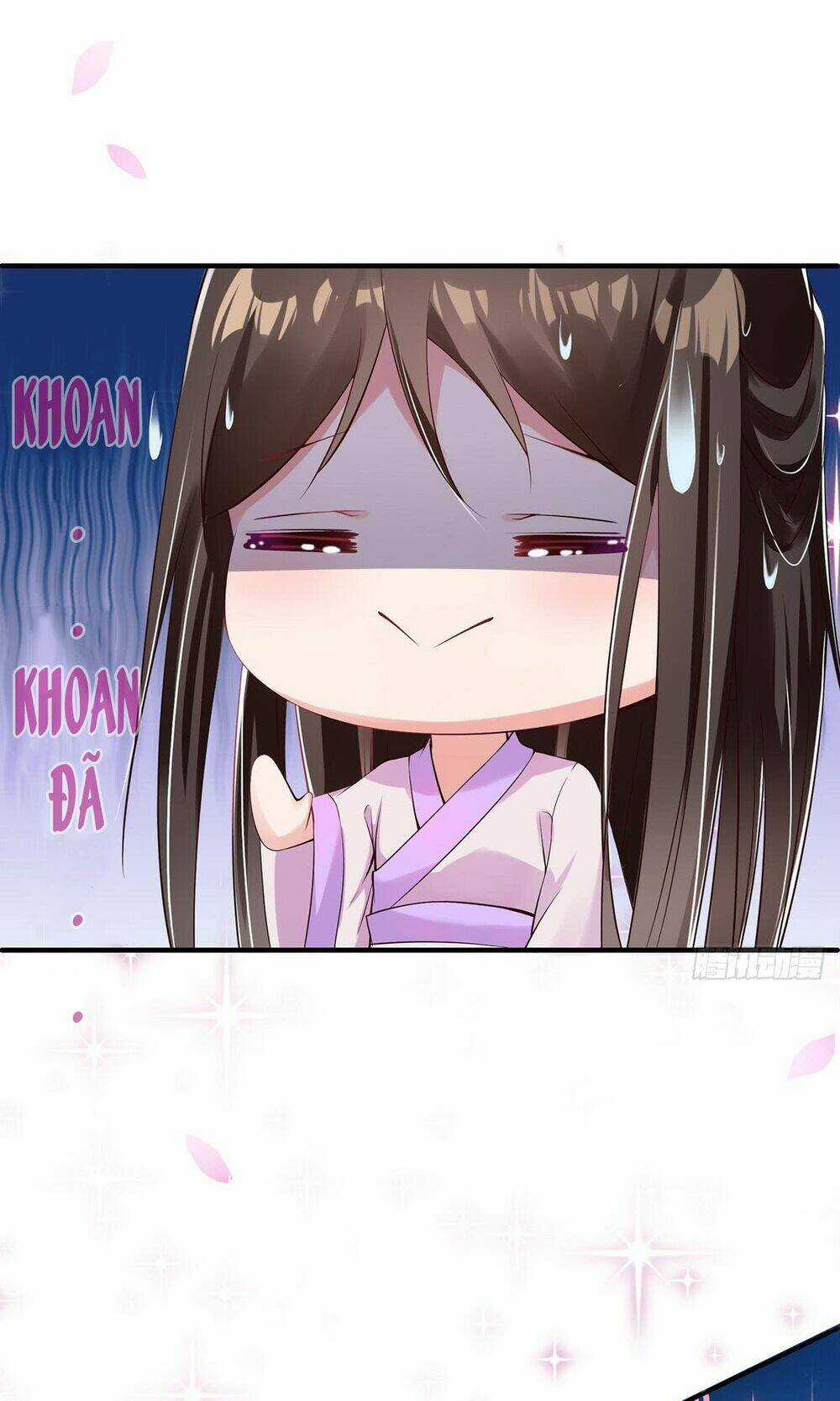 Kinh Thế Cuồng Phi - Chapter 4 - Trang 36