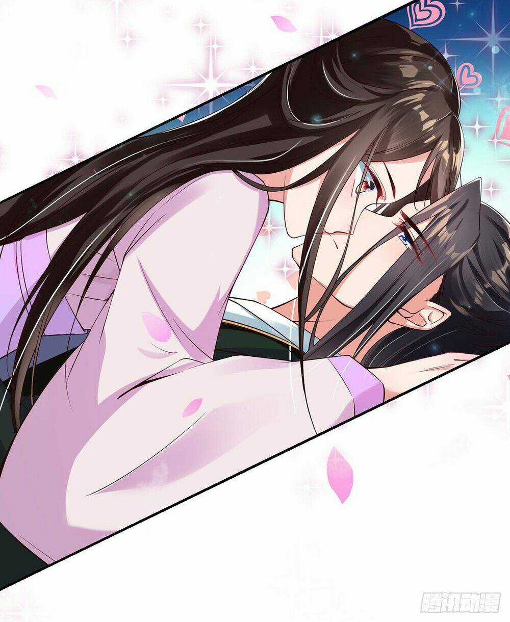 Kinh Thế Cuồng Phi - Chapter 4 - Trang 37