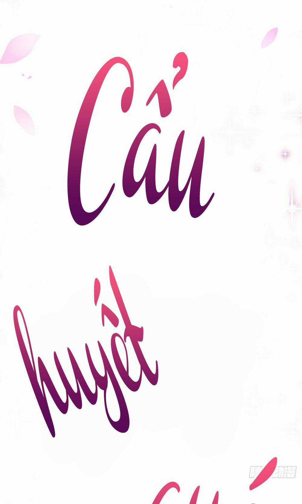 Kinh Thế Cuồng Phi - Chapter 4 - Trang 38