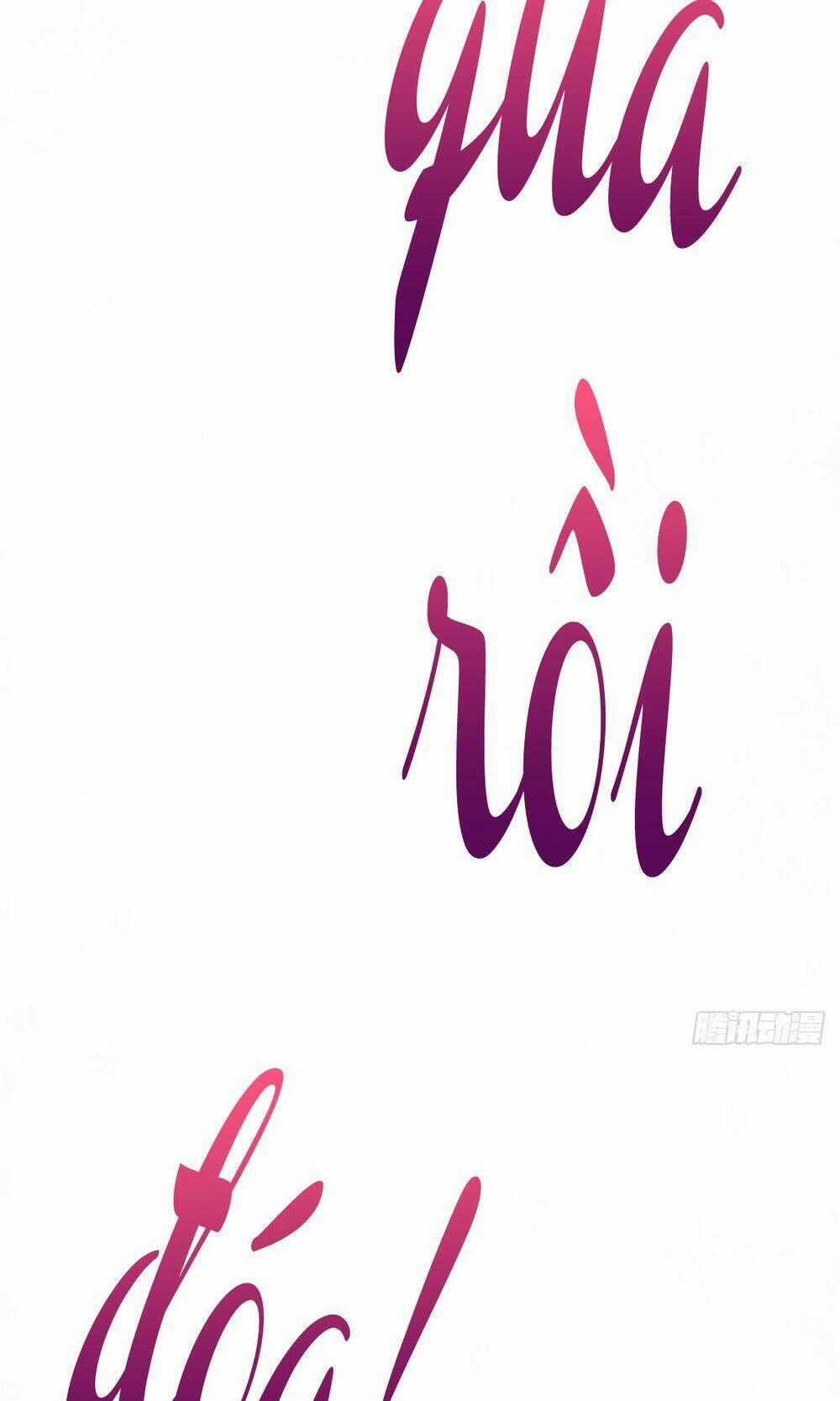 Kinh Thế Cuồng Phi - Chapter 4 - Trang 39