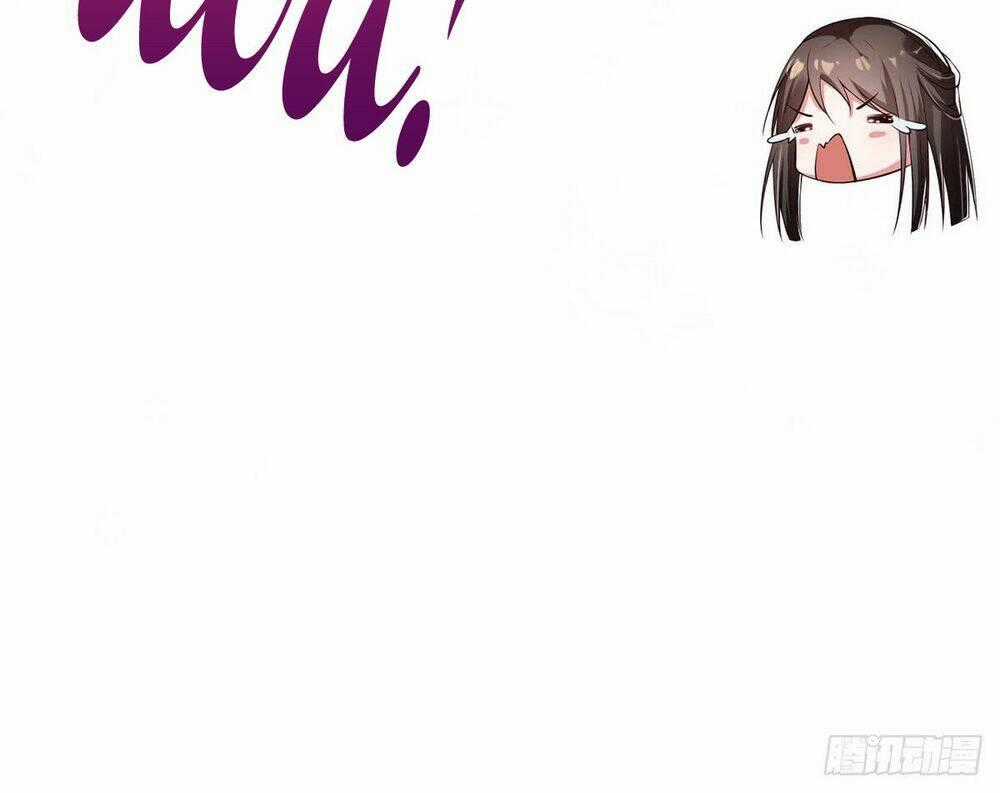 Kinh Thế Cuồng Phi - Chapter 4 - Trang 40