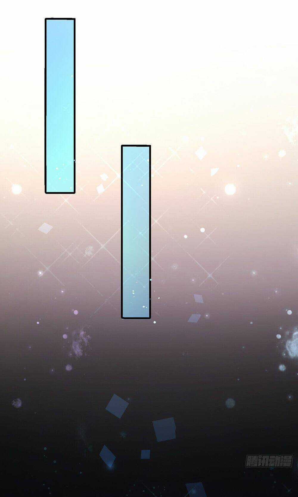 Kinh Thế Cuồng Phi - Chapter 4 - Trang 8