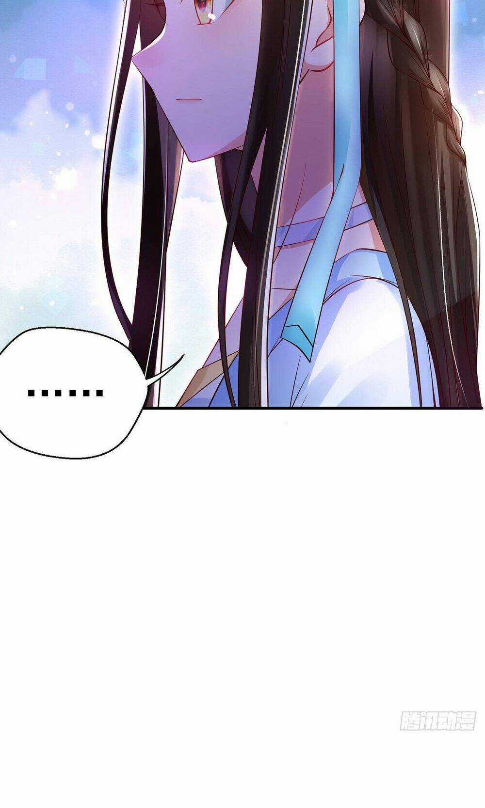 Kinh Thế Cuồng Phi - Chapter 5 - Trang 22