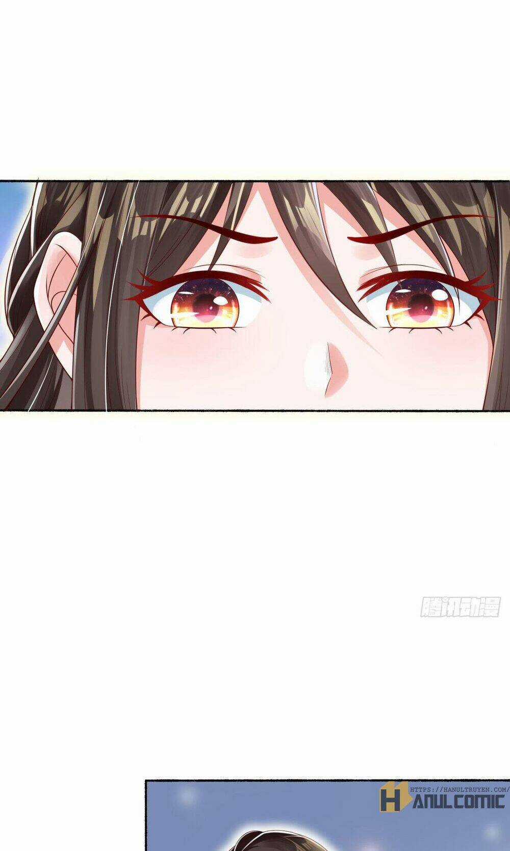 Kinh Thế Cuồng Phi - Chapter 5 - Trang 23