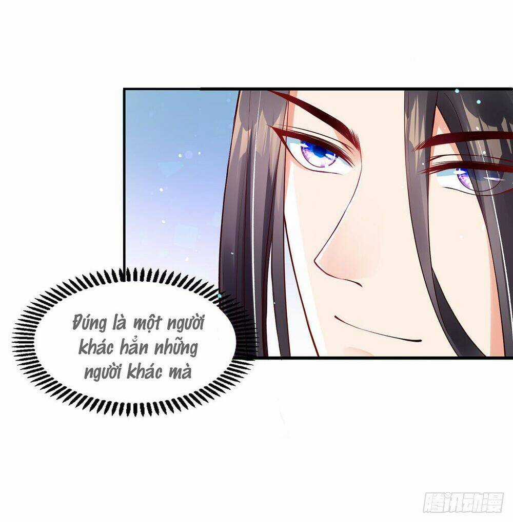 Kinh Thế Cuồng Phi - Chapter 6 - Trang 13