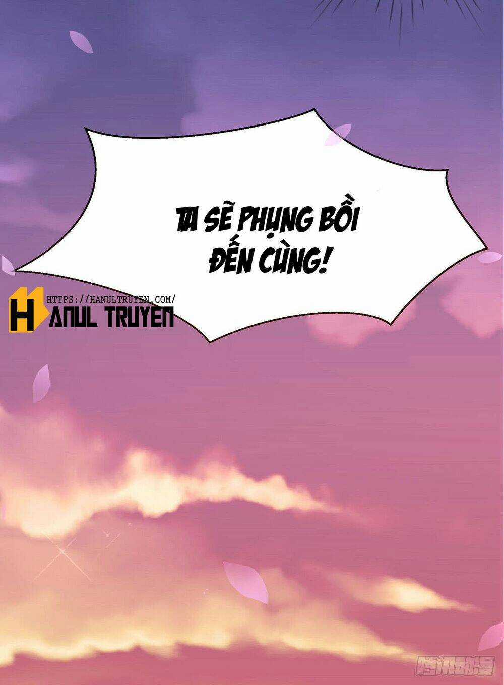 Kinh Thế Cuồng Phi - Chapter 6 - Trang 24