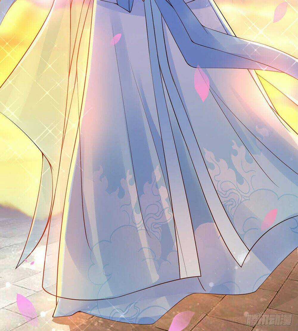 Kinh Thế Cuồng Phi - Chapter 6 - Trang 26