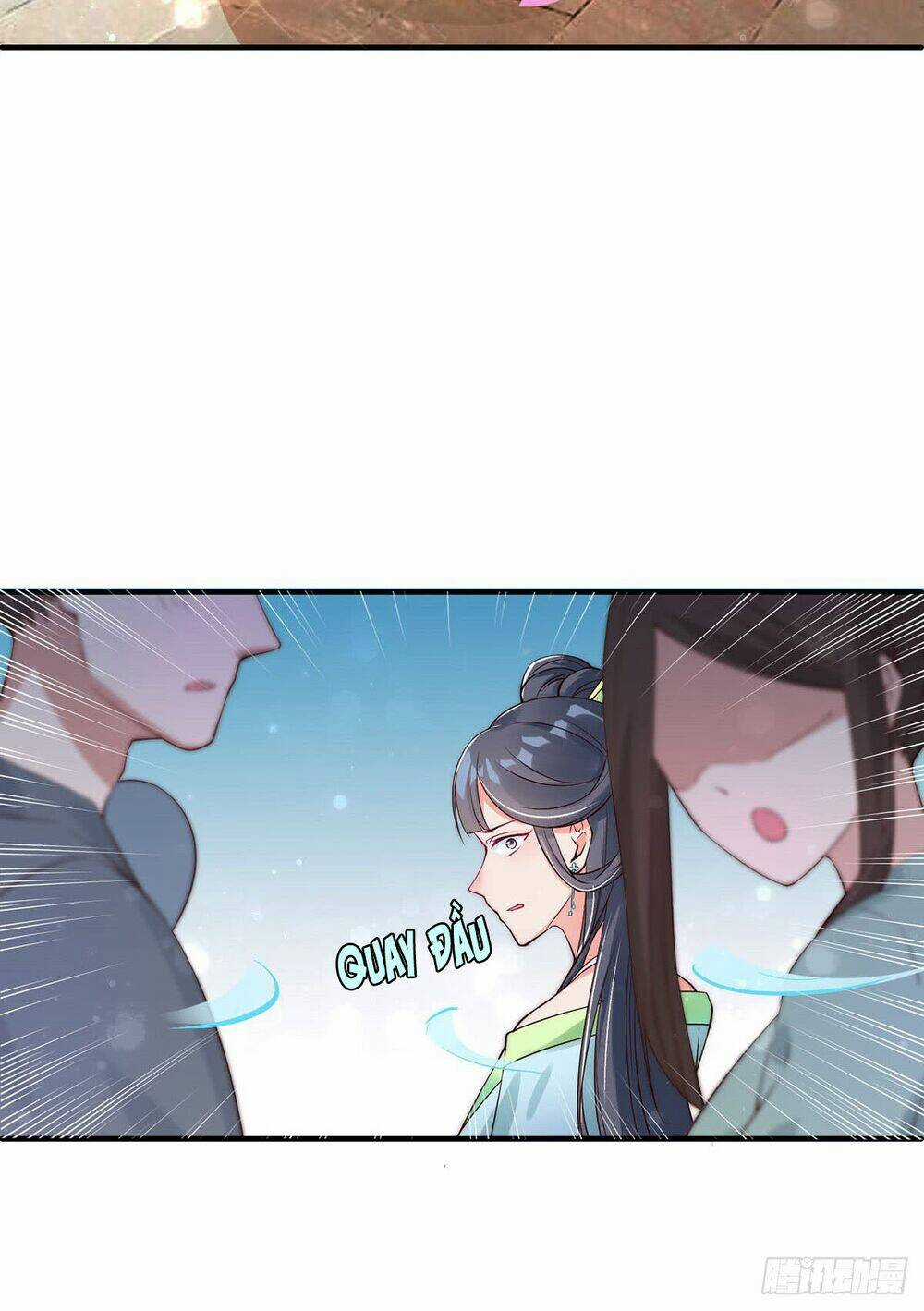 Kinh Thế Cuồng Phi - Chapter 6 - Trang 27